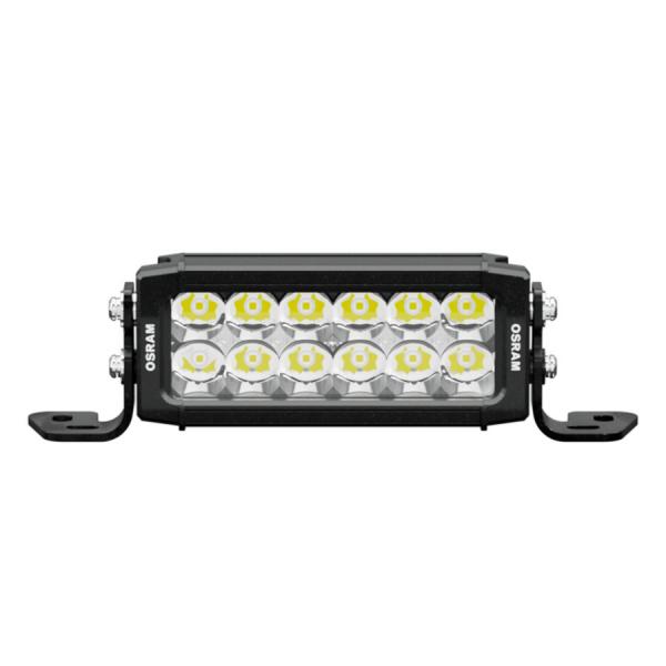 Preview: OSRAM LightBar VX180-SP 24W